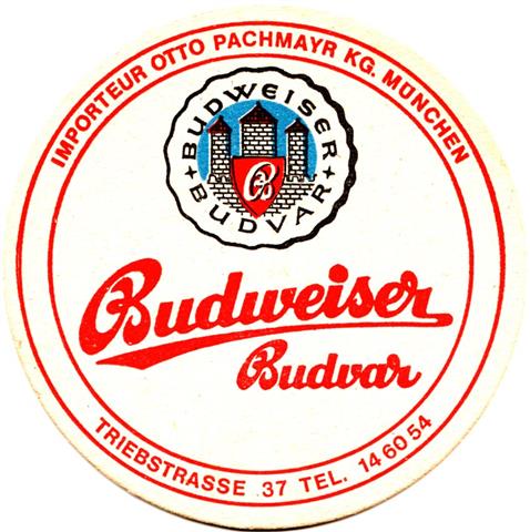 ceske bude jc-cz bud import 5ab (rund (215-importeur pachmayr)